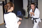 100_7693_bearbeitet-2