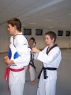 100_7760_bearbeitet-1