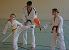 IMG_1095_bearbeitet-1