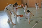 IMG_1104_bearbeitet-1