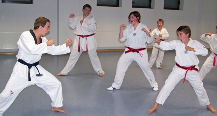 100_7686_bearbeitet-2