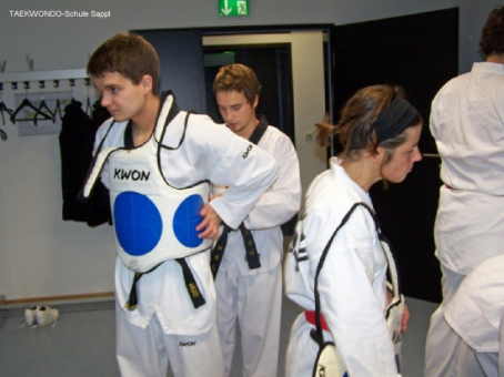 100_7761_bearbeitet-1