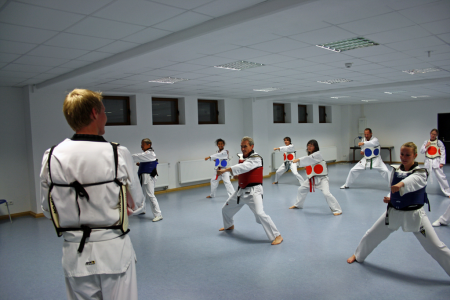IMG_2240_bearbeitet-1