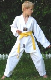 image002