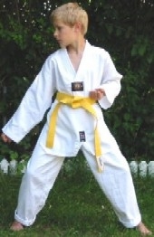 image003
