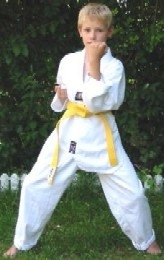 image004