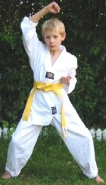 image007