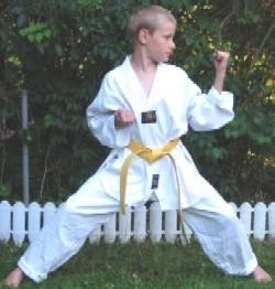 image003