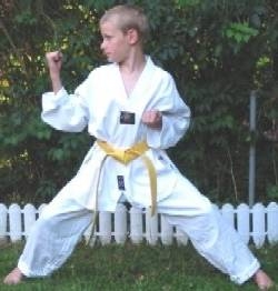 image005