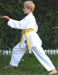 image006