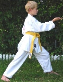 image007