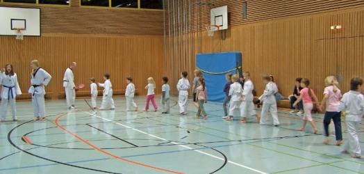 101_6831_bearbeitet-1
