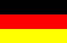 flagge deutschland