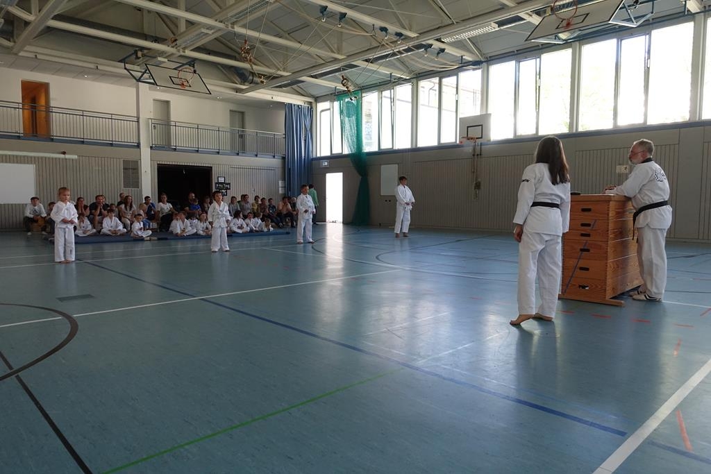DSC02701