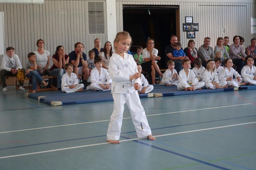 DSC02702