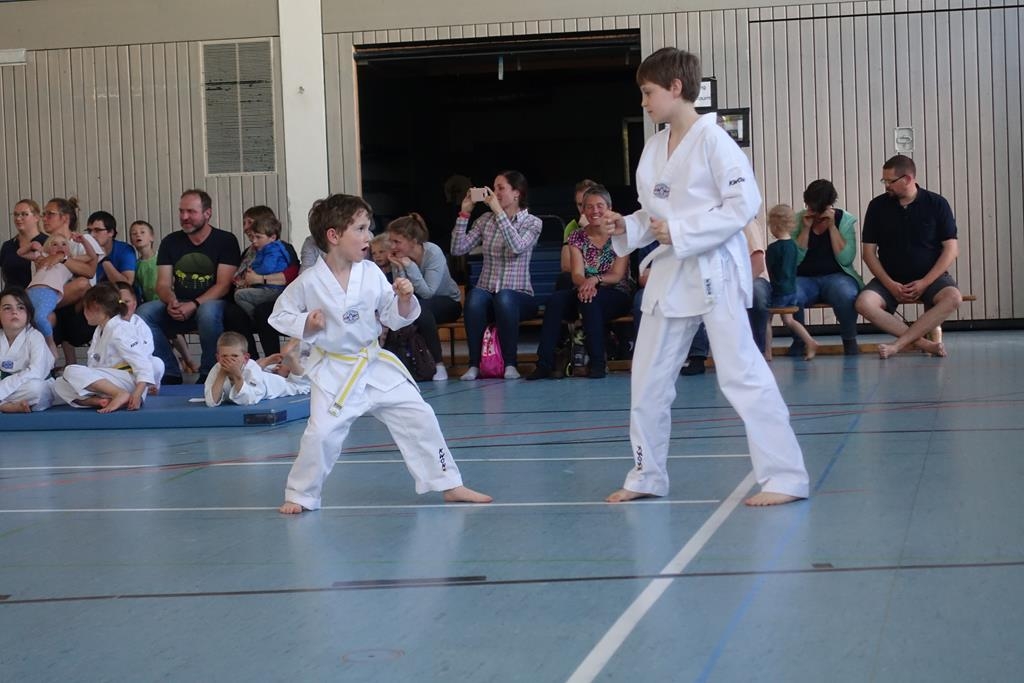 DSC03146